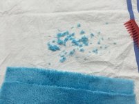 IMG_1544.jpg IMG_1544.jpg