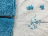 IMG_1546.jpg IMG_1546.jpg