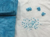 IMG_1547.jpg IMG_1547.jpg