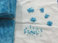 IMG_1549.jpg IMG_1549.jpg