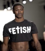 v1s5uy-l-610x610-shirt-black-fashion-style-t-shirt-crop-tops-mens-wear-men-s-clothes.jpg