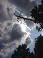 ImageUploadedByTapatalk1402876318.321878.jpg