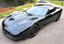 IMG_0630_Fotorsmall.jpg