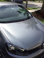 IMG_3418.jpg IMG_3418.jpg