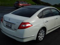 Car at the beach.jpg