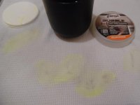 SAM_0208.jpg SAM_0208.jpg