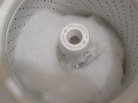 SAM_0211.jpg SAM_0211.jpg