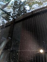 IMG_20190526_172340.jpg