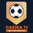 cakhiatvlllc