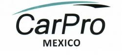 CarPro Mexico's Avatar
