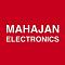 mahajanelectronics's Avatar